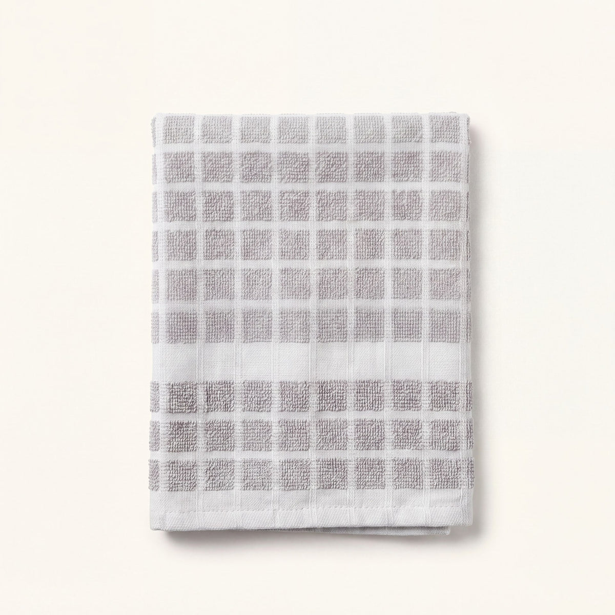 15x25 Kitchen Towel (Dozen)