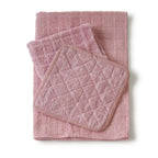 15x25 Kitchen Towel (Dozen)