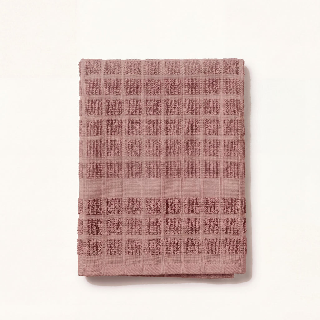 15x25 Kitchen Towel (Dozen)