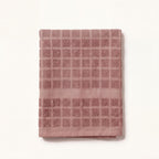 15x25 Kitchen Towel (Dozen)