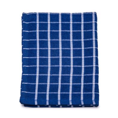 15x25 Kitchen Towel (Dozen)