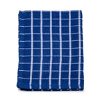 15x25 Kitchen Towel (Dozen)