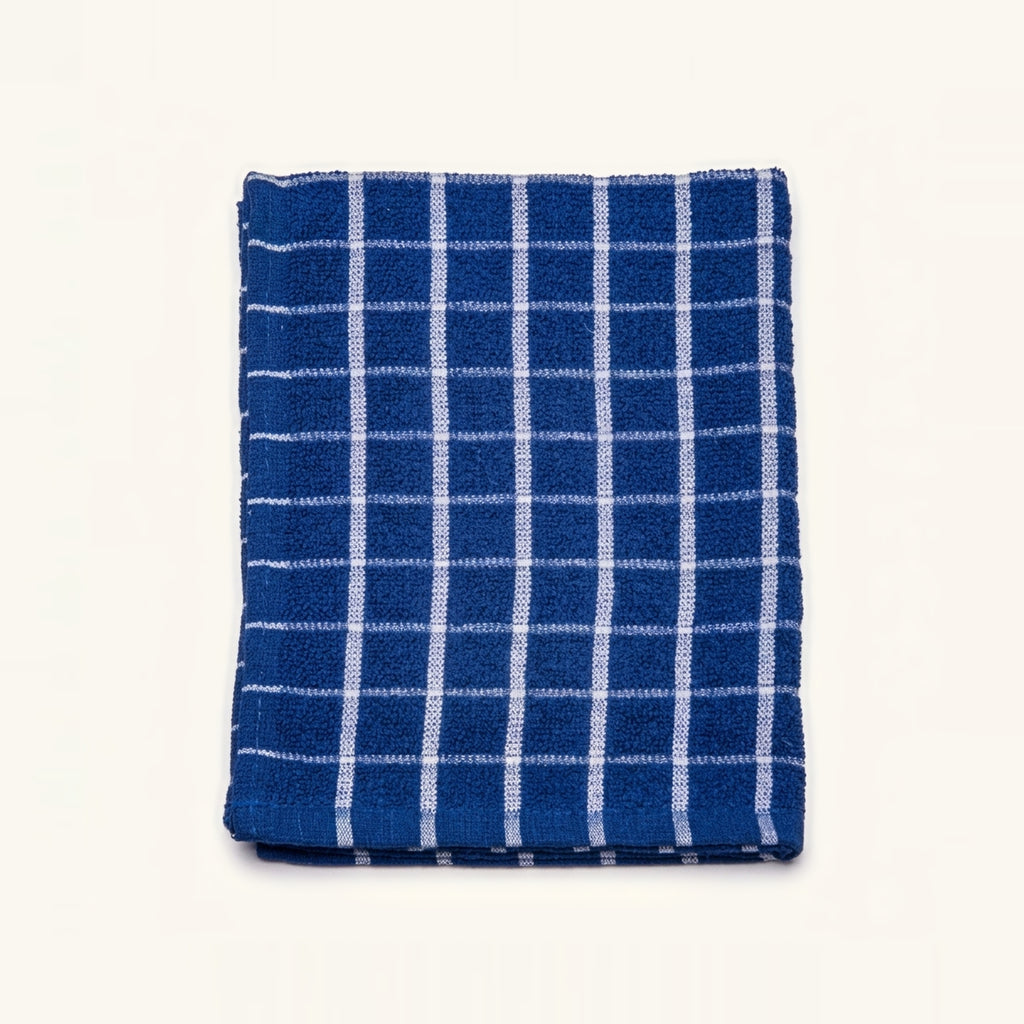 15x25 Kitchen Towel (Dozen)