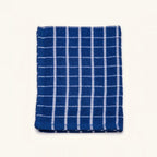 15x25 Kitchen Towel (Dozen)