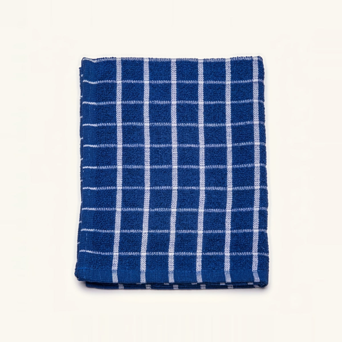 15x25 Kitchen Towel (Dozen)