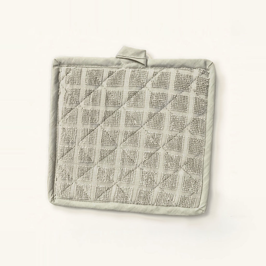 Pot Holder (Dozen)
