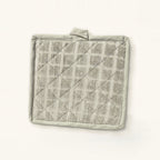 Pot Holder (Dozen)