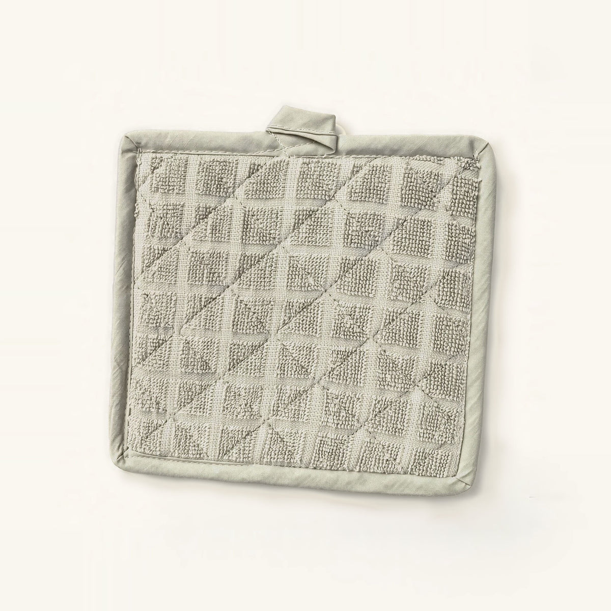 Pot Holder (Dozen)