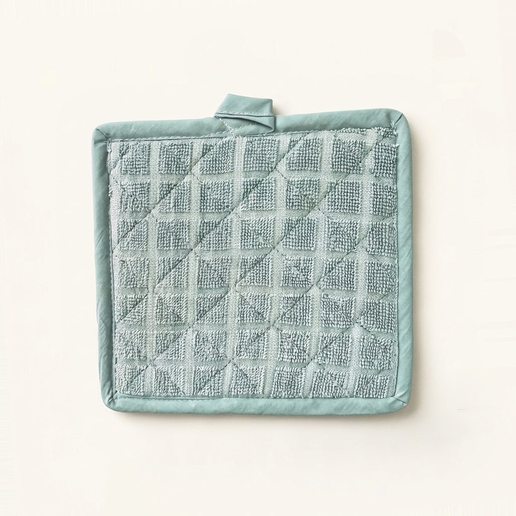 7x7 Pot Holder (24 dz/case)