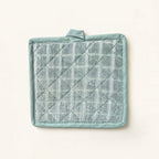 7x7 Pot Holder (24 dz/case)