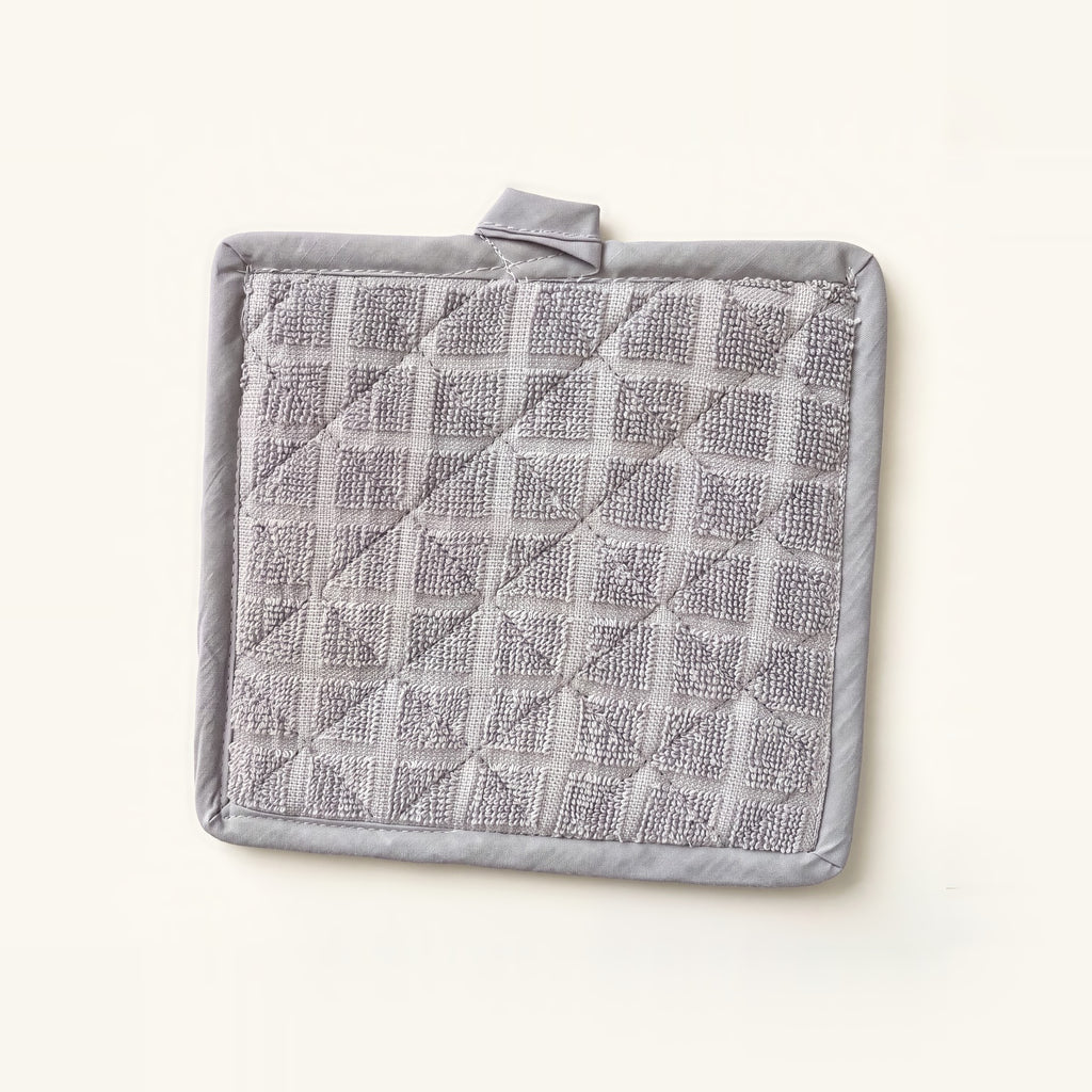 7x7 Pot Holder (24 dz/case)