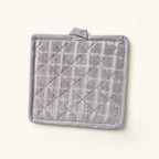7x7 Pot Holder (24 dz/case)