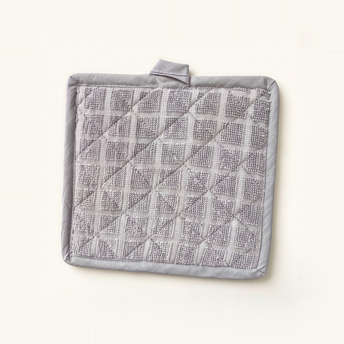 7x7 Pot Holder (24 dz/case)