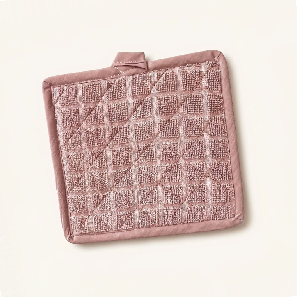 7x7 Pot Holder (24 dz/case)