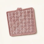 7x7 Pot Holder (24 dz/case)