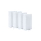 Multi-Use Eraser Disposable Cleaning Pads, 24/Case