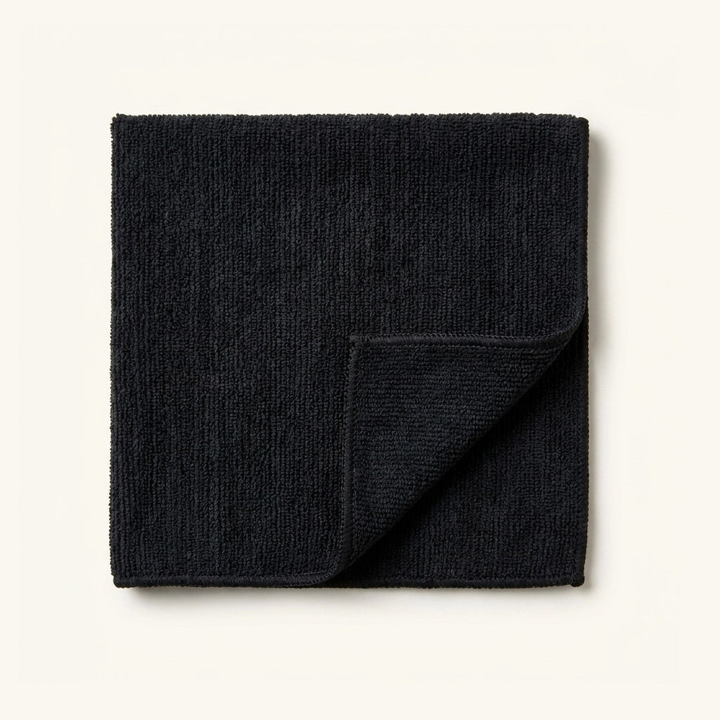 16x16 Micro Fiber Cleaning Towel (Dozen)