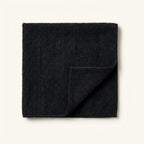16x16 Micro Fiber Cleaning Towel (Dozen)