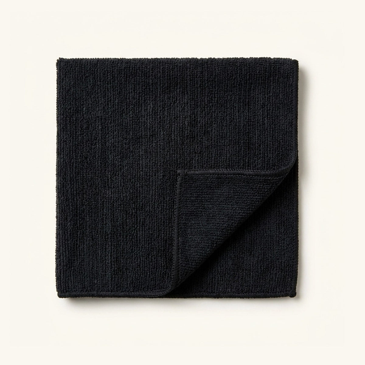 16x16 Micro Fiber Cleaning Towel (Dozen)