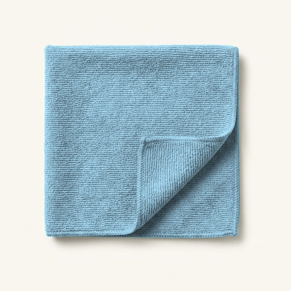 16x16 Micro Fiber Cleaning Towel (Dozen)