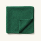 16x16 Micro Fiber Cleaning Towel (Dozen)