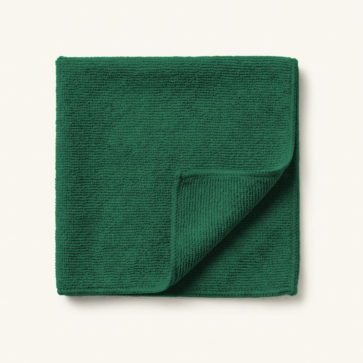 16x16 Micro Fiber Cleaning Towel (Dozen)