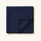 16x16 Micro Fiber Cleaning Towel (Dozen)