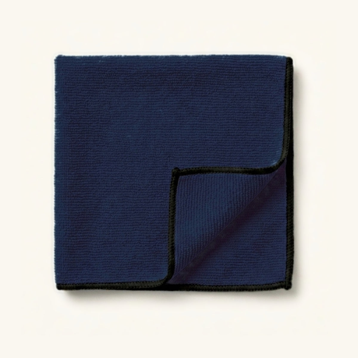 16x16 Micro Fiber Cleaning Towel (Dozen)
