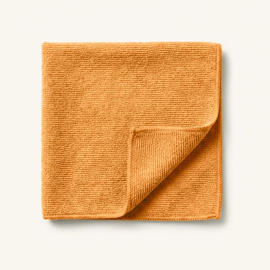 16x16 Micro Fiber Cleaning Towel (Dozen)