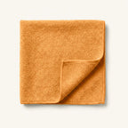 16x16 Micro Fiber Cleaning Towel (Dozen)