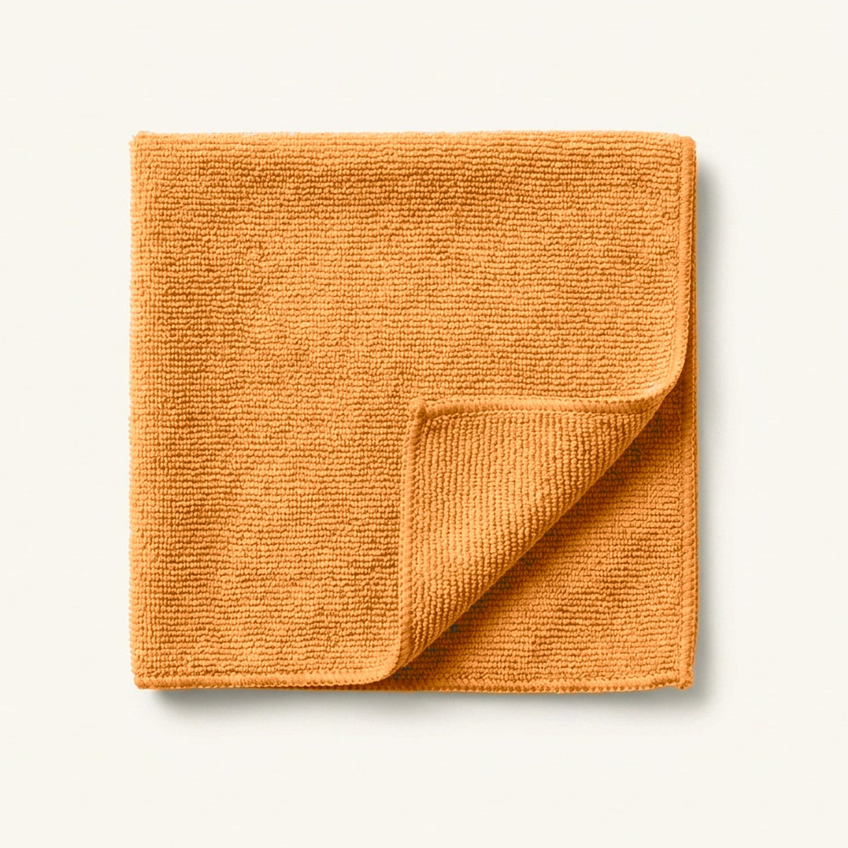 16x16 Micro Fiber Cleaning Towel (Dozen)