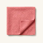16x16 Micro Fiber Cleaning Towel (Dozen)