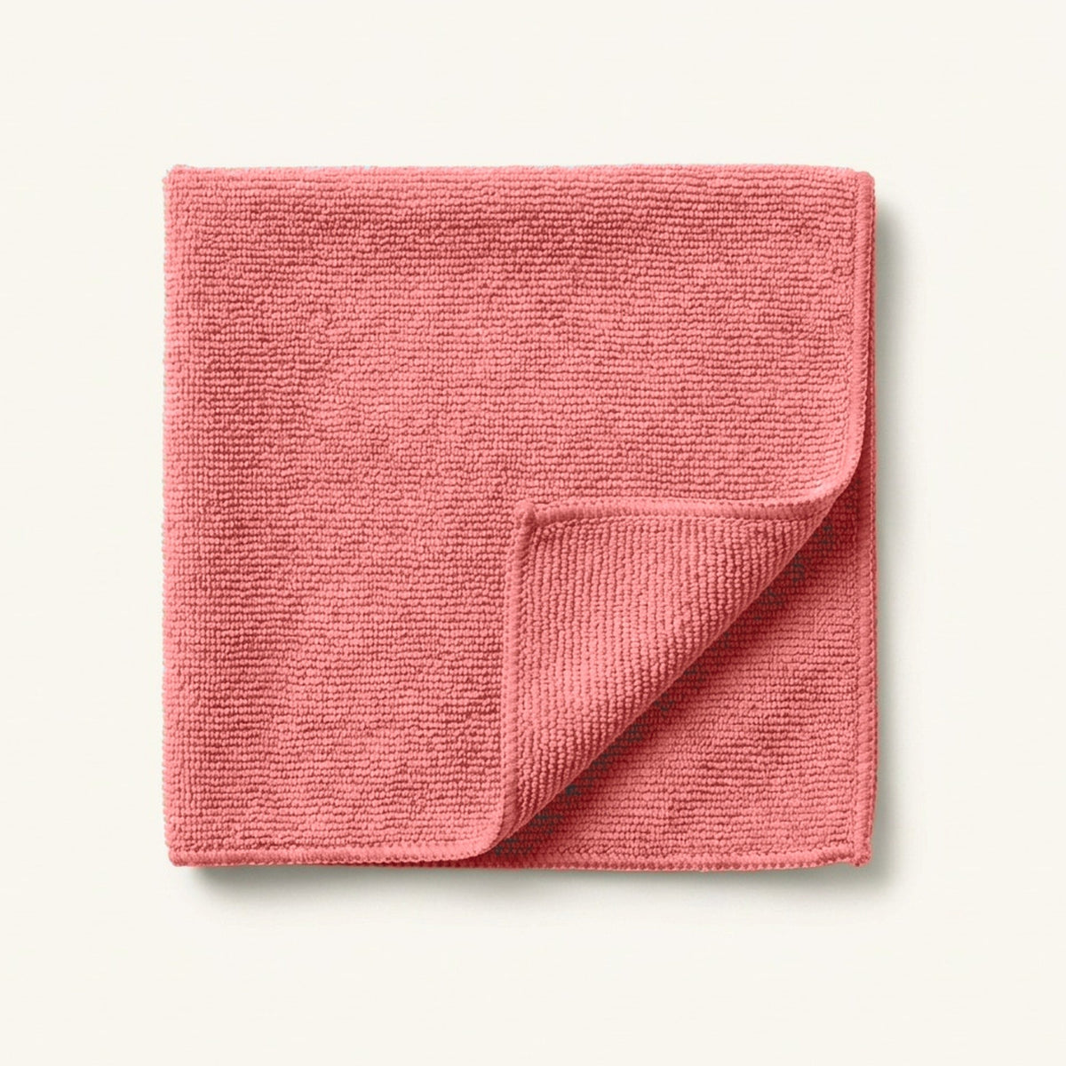 16x16 Micro Fiber Cleaning Towel (Dozen)