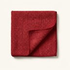 16x16 Micro Fiber Cleaning Towel (Dozen)