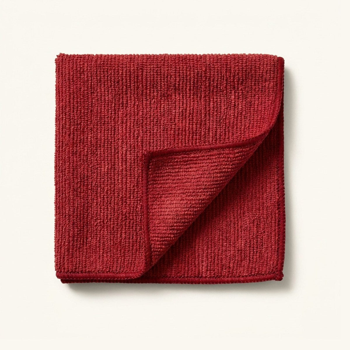16x16 Micro Fiber Cleaning Towel (Dozen)
