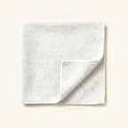 16x16 Micro Fiber Cleaning Towel (Dozen)