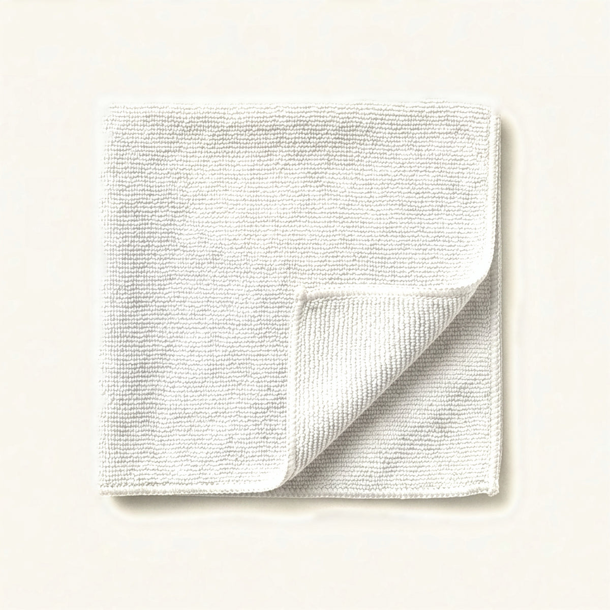 16x16 Micro Fiber Cleaning Towel (Dozen)