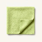16x16 Micro Fiber Cleaning Towel (Dozen)