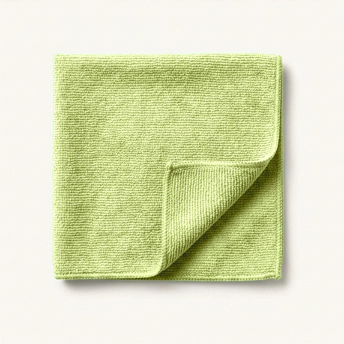 16x16 Micro Fiber Cleaning Towel (Dozen)