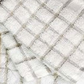 Kitchen Towel (Dozen)