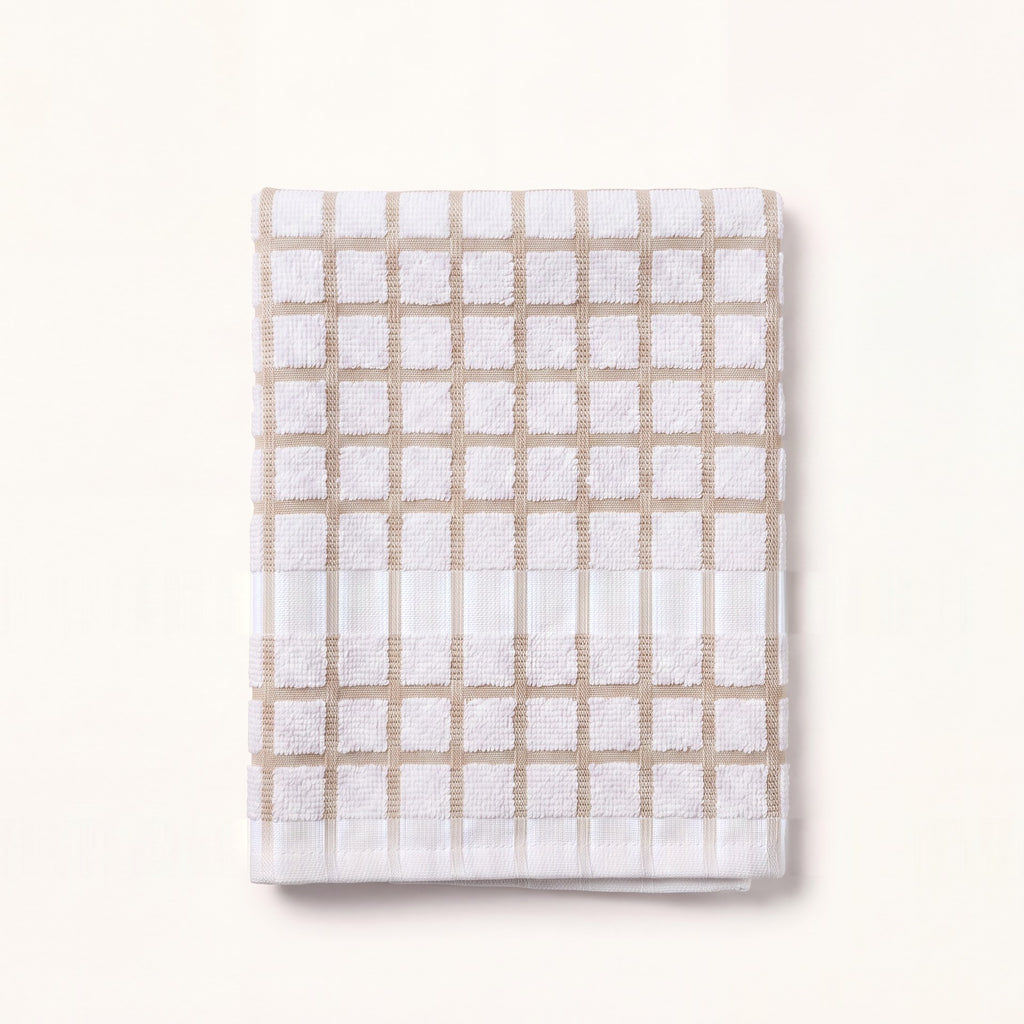 15x25 Kitchen Towel (Dozen)