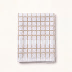 15x25 Kitchen Towel (Dozen)