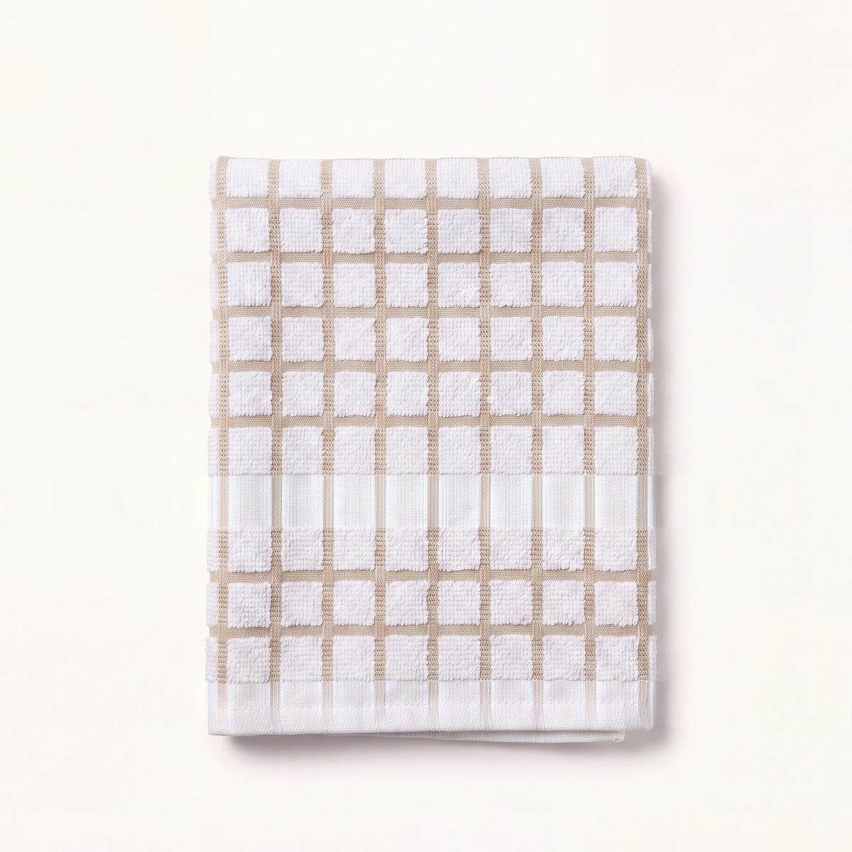 15x25 Kitchen Towel (Dozen)