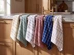 15x25 Kitchen Towel (Dozen)