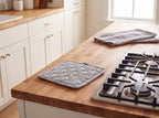 Pot Holder (Dozen)