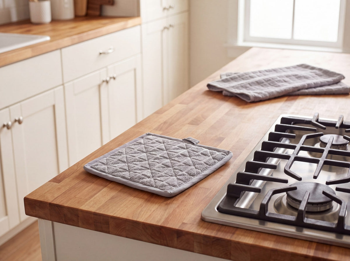 Pot Holder (Dozen)
