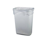 Heritage, Trash Bag, Low-Density, 16 Gal, 500/Case