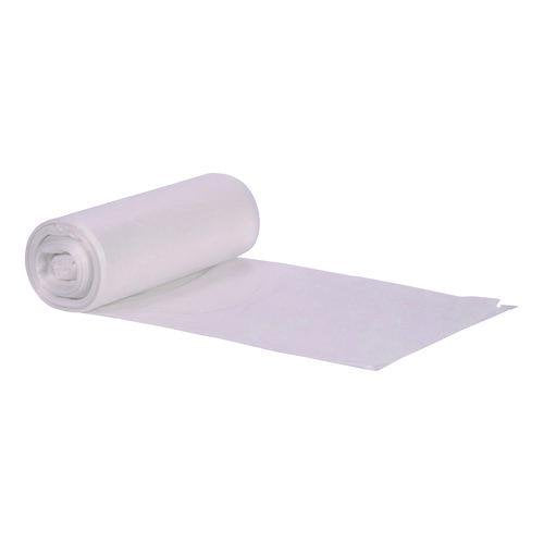 Heritage, Trash Bag, Low-Density, 16 Gal, 500/Case