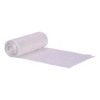 Heritage, Trash Bag, Low-Density, 16 Gal, 500/Case
