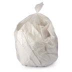 Heritage, Trash Bag, Low-Density, 16 Gal, 500/Case